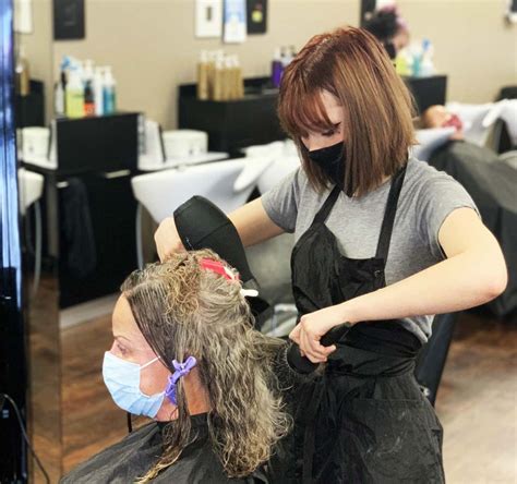 kansas cosmetology schools|2025 Top Cosmetology Schools in Kansas City Area